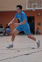 IMG_1789610