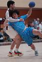 IMG_1789625