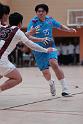 IMG_1789658