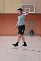IMG_1789663