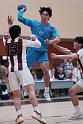 IMG_1789667