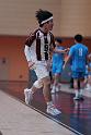 IMG_1789736