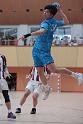 IMG_1789761