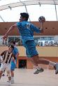 IMG_1789789