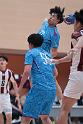 IMG_1789799