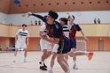 IMG_1789870