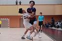 IMG_1789886