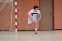 IMG_1789991
