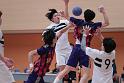 IMG_1790195
