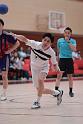 IMG_1790250