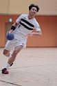 IMG_1790511