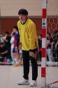 IMG_1790614