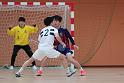 IMG_1790713