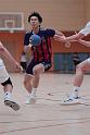 IMG_1790737