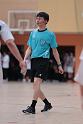 IMG_1790870
