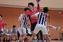 IMG_1791041