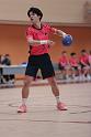 IMG_1791078