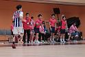 IMG_1791099
