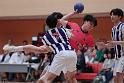 IMG_1791152