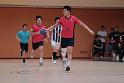 IMG_1791181