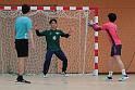IMG_1791515