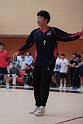 IMG_1791647