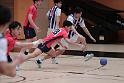 IMG_1791688