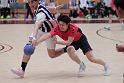 IMG_1791704