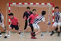 IMG_1791735