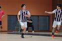 IMG_1791759