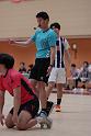 IMG_1791789