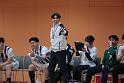 IMG_1791818