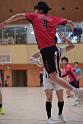 IMG_1791850