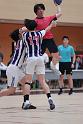 IMG_1791977