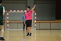 IMG_1793505