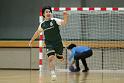 IMG_1793588