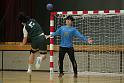 IMG_1793701