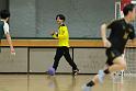 IMG_1794052