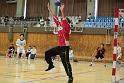 IMG_1794532