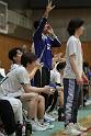 IMG_1795058