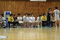 IMG_1795546