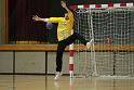 IMG_1795550