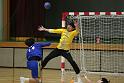 IMG_1795586
