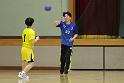 IMG_1796216
