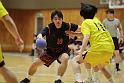 IMG_1796531