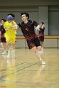 IMG_1796717