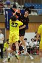 IMG_1796751