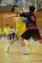 IMG_1796878