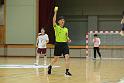 IMG_1797247