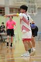 IMG_1804089